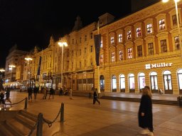 meetingESEZagreb202216