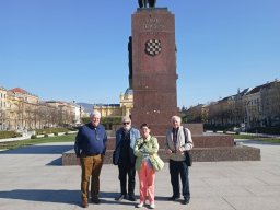 meetingESEZagreb202217