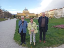 meetingESEZagreb20222